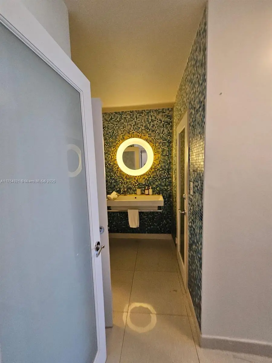 100 Lincoln Rd #1242, Miami Beach, FL 33139 - Image #3