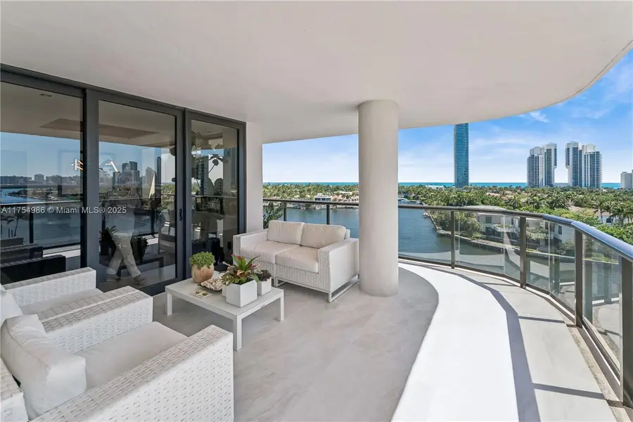 19667 Turnberry Way #8K, Aventura, FL 33180 - #2