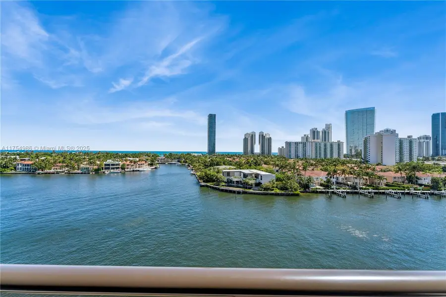 19667 Turnberry Way #8K, Aventura, FL 33180 - #3