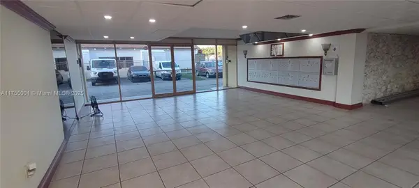 13390 NE 7th Ave #302, North Miami, FL 33161