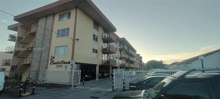 13390 NE 7th Ave #302, North Miami, FL 33161 - Image #3