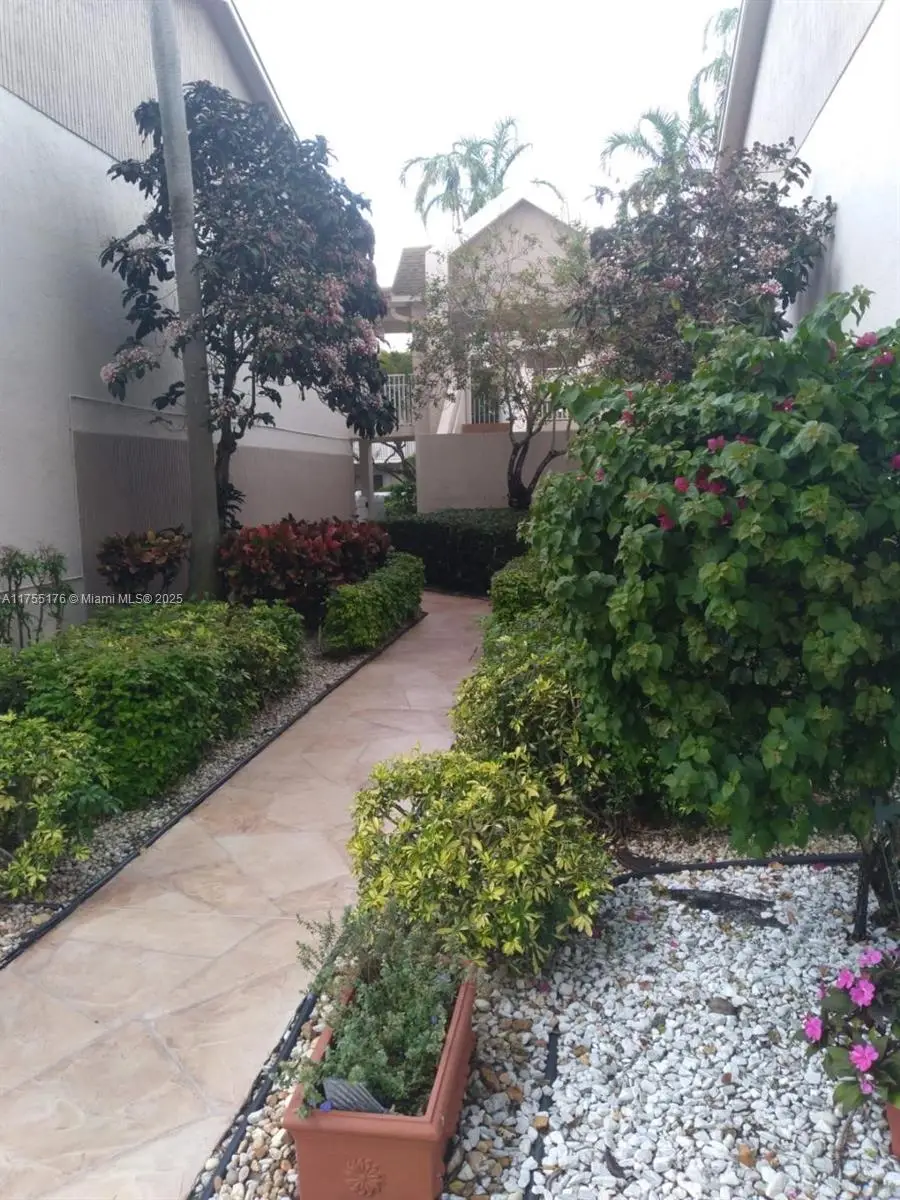 7513 Trent Dr #107, Tamarac, FL 33321 - Image #1