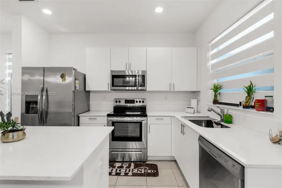 13315 SW 285th St, Homestead, FL 33033 - Image #2