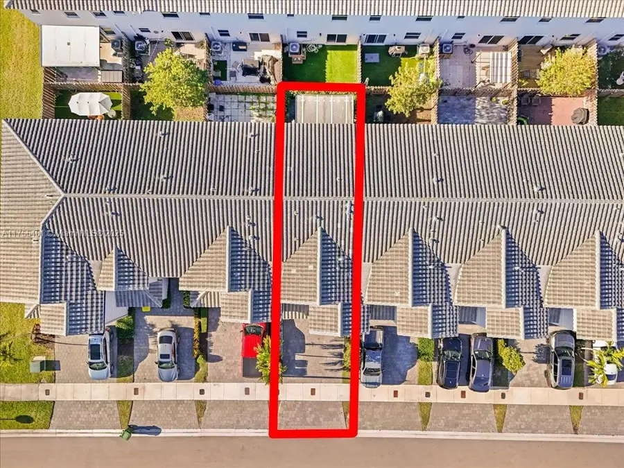 2641 SE Se 12th St, Homestead, FL 33035 - Image #3