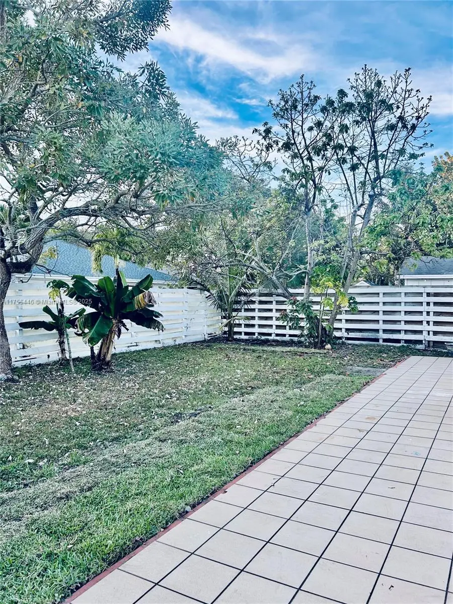 15016 SW 139th Pl, Miami, FL 33186 - Image #1