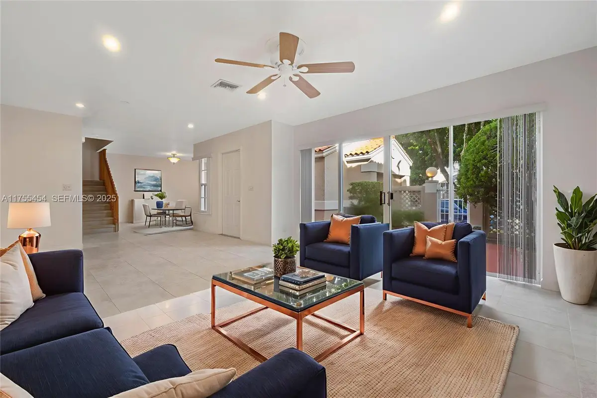 11066 Long Boat Dr, Cooper City, FL 33026 - Image #1