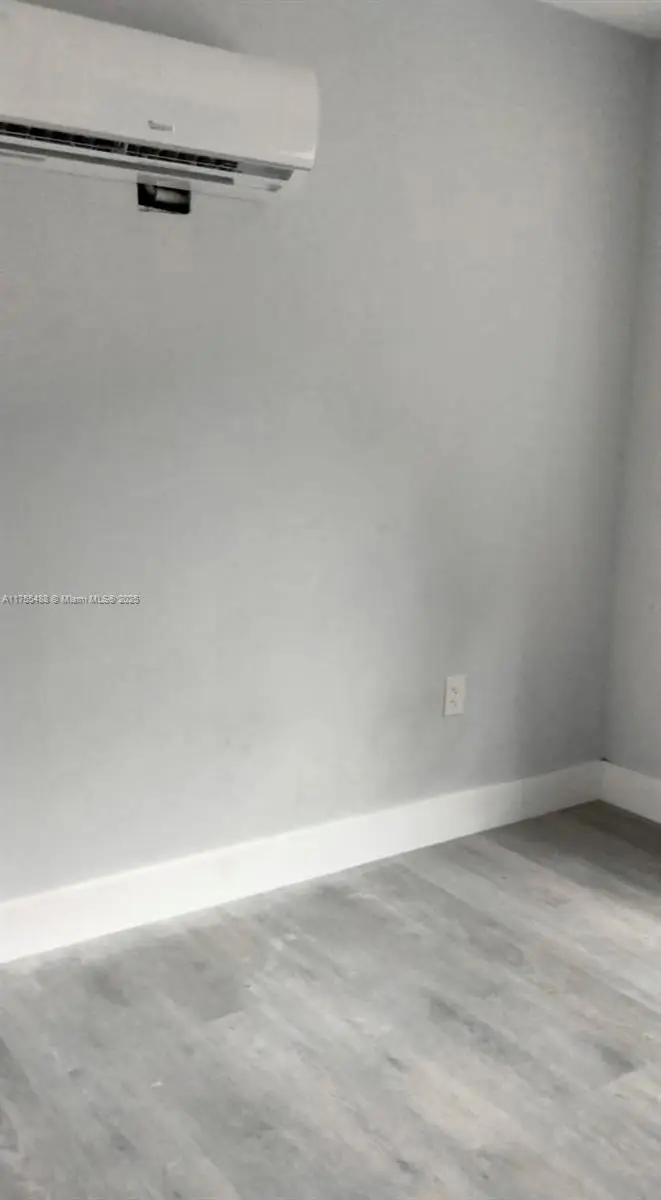 629 9th St, West Palm Beach, FL 33401 - Image #3