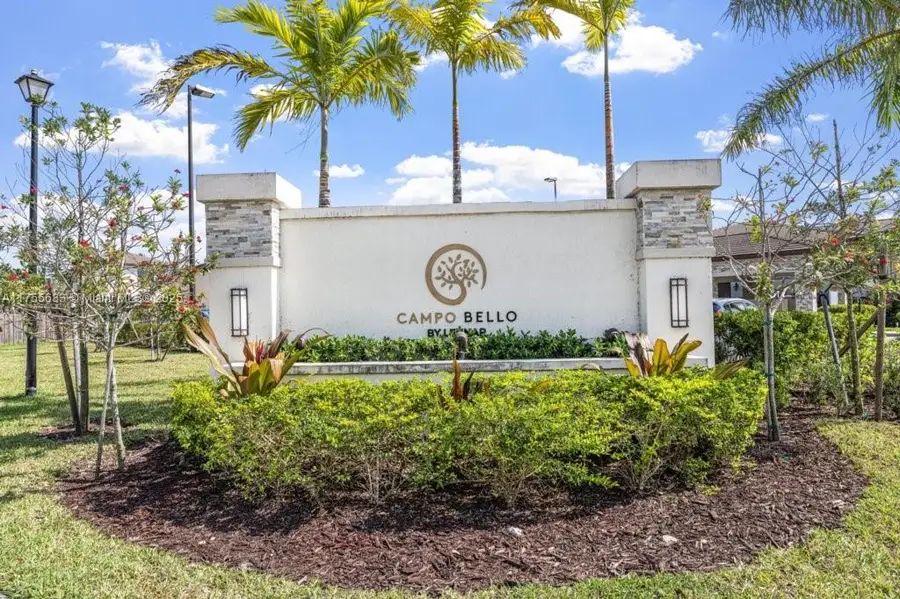 25020 SW 108th Ave #25020, Homestead, FL 33032 - Image #2