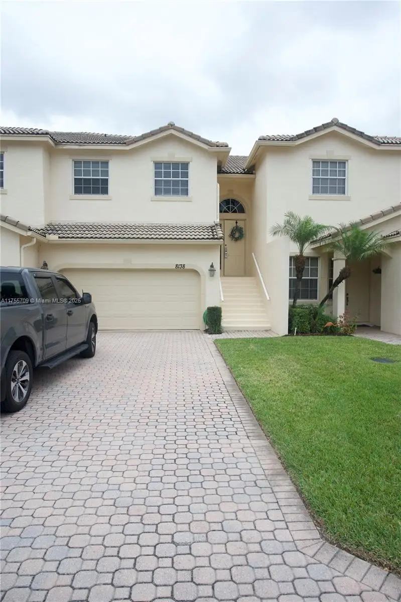 Address Withheld By Seller, Port Saint Lucie, FL 34986 - Image #1