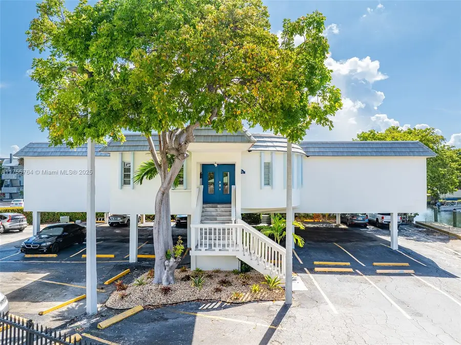 13131 Ixora Ct #A-1, A-2, A-3, North Miami, FL 33181 - Image #2