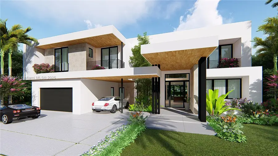 4640 Sunset Dr, Miami, FL 33143 - Image #3