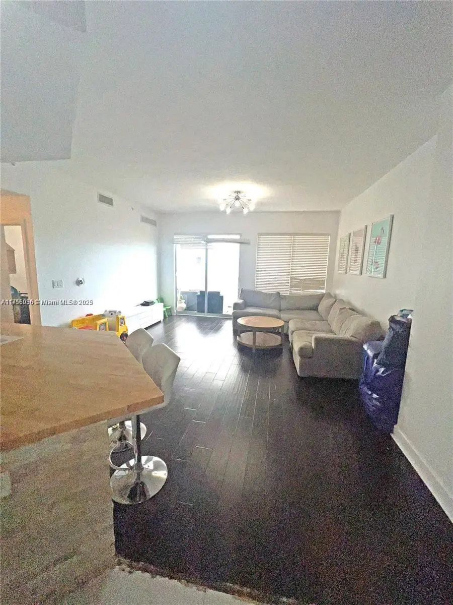 1830 Radius Dr #1123, Hollywood, FL 33020 - Image #3