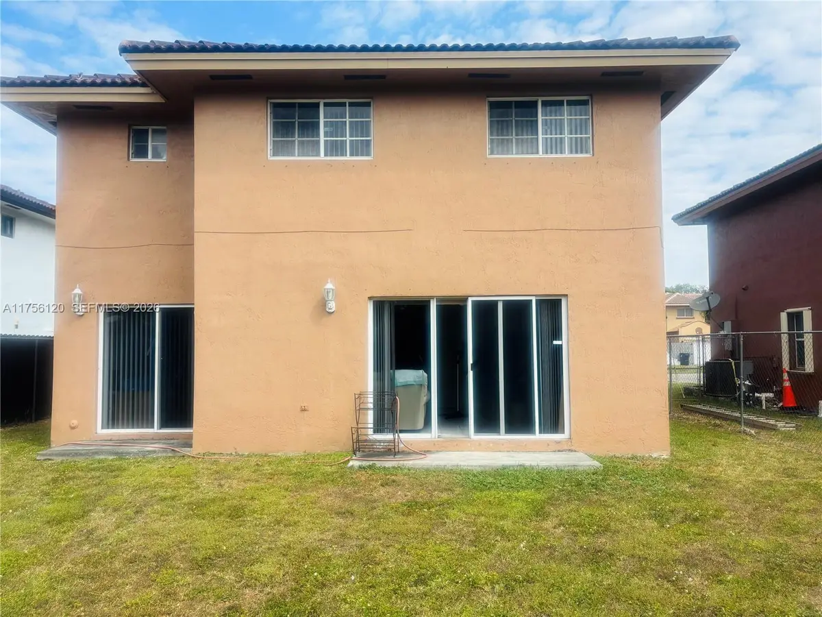 14156 SW 163rd Ter, Miami, FL 33177 - #1