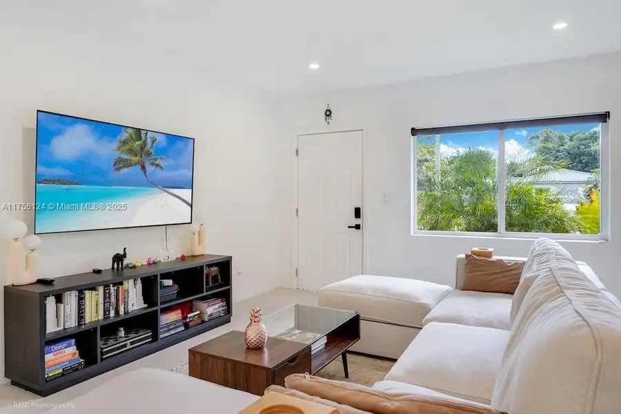 149 NW 89th St, El Portal, FL 33150 - Image #2