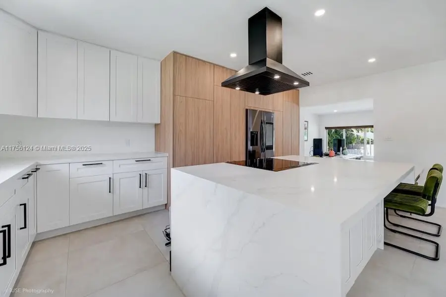 149 NW 89th St, El Portal, FL 33150 - Image #3