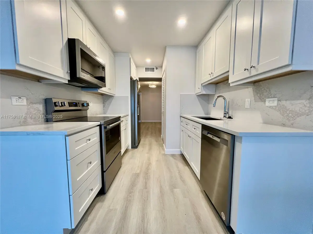 1201 S Ocean Dr #2509S PH, Hollywood, FL 33019 - #1