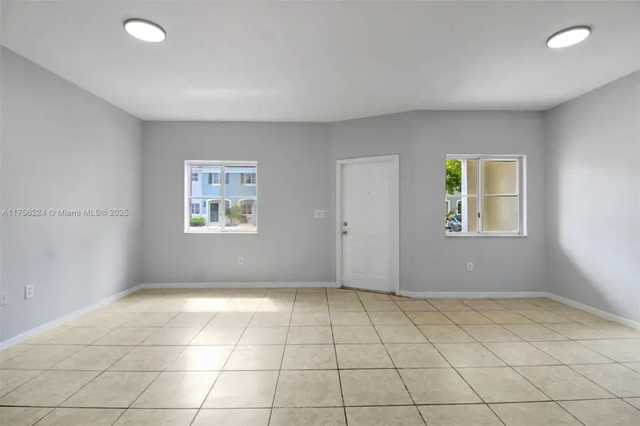 1615 SE 30th St #1615, Homestead, FL 33035 - Image #3