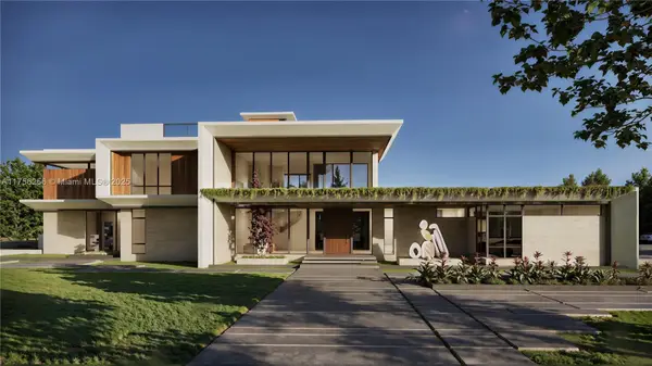 Address Withheld By Seller, Miami, FL 33187