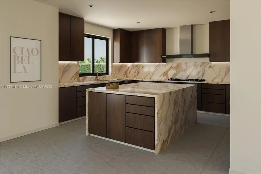 2725 SW 65th Ave, Miami, FL 33155 - Image #2