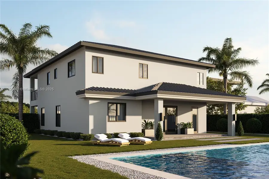 2725 SW 65th Ave, Miami, FL 33155 - Image #3