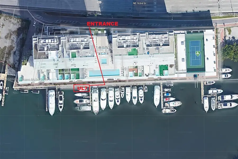 400 Sunny Isles Blvd, Sunny Isles Beach, FL 33160 - #3