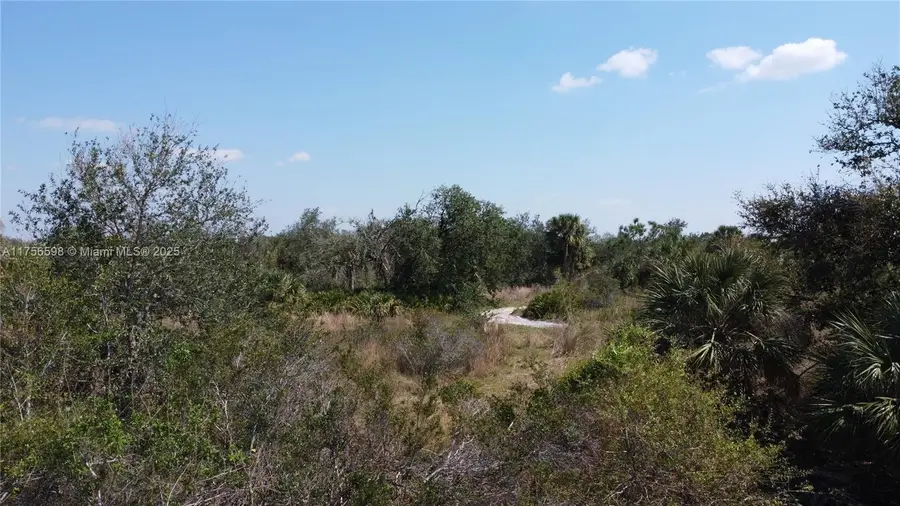 7114 Kaler St, Port Charlotte, FL 33981 - #2