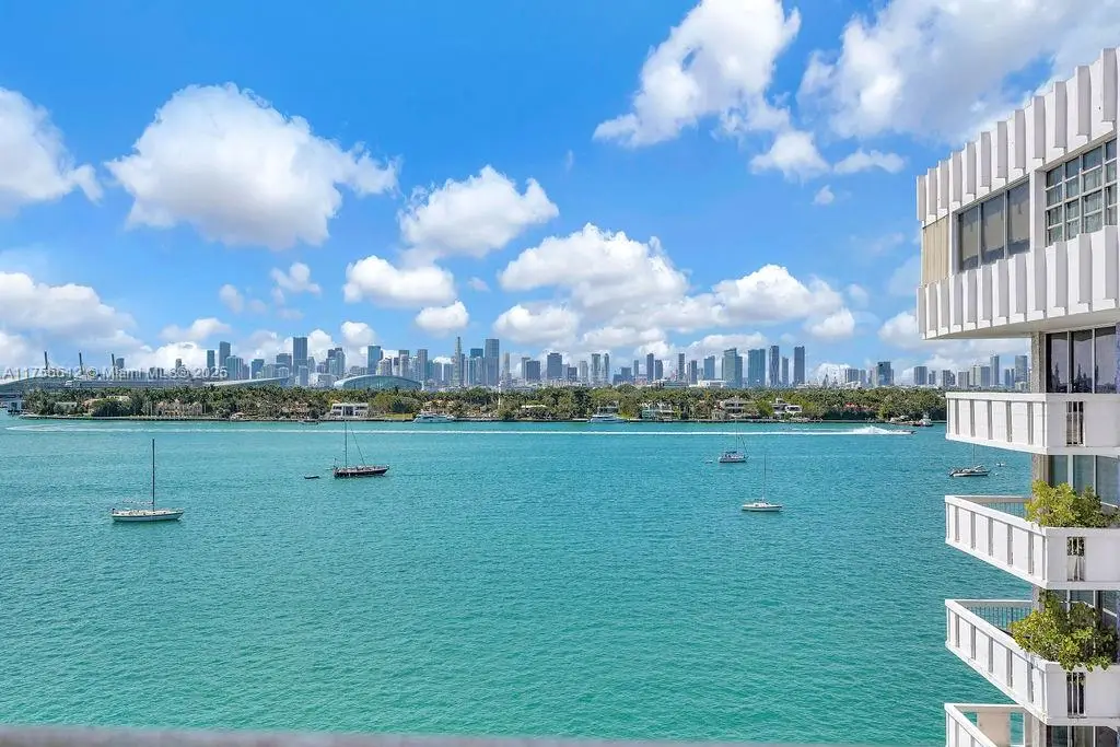 800 West Ave #931, Miami Beach, FL 33139 - Image #1