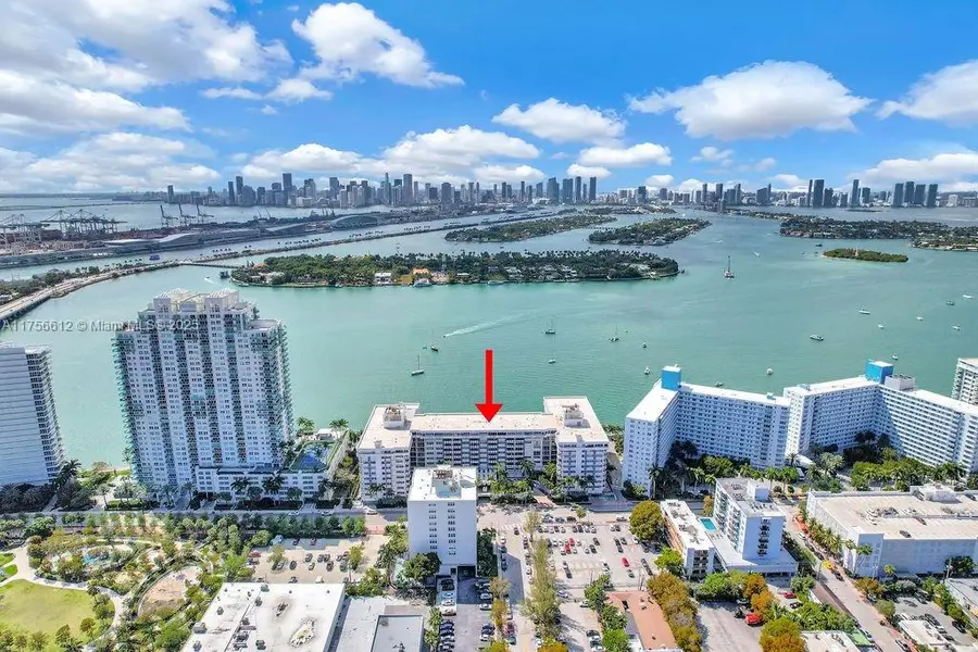 800 West Ave #931, Miami Beach, FL 33139 - Image #2