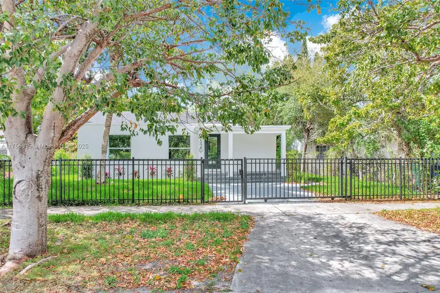 4520 NW 3rd Ave, Miami, FL 33127 - Image #2