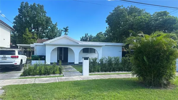 4288 SW 9th St, Miami, FL 33134