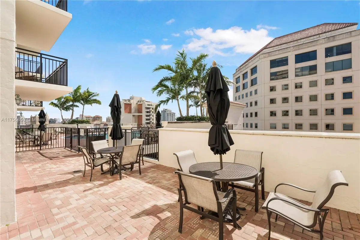 888 S Douglas Rd #404, Coral Gables, FL 33134 - Image #1