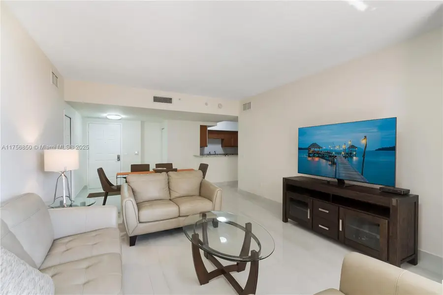 888 S Douglas Rd #404, Coral Gables, FL 33134 - Image #3