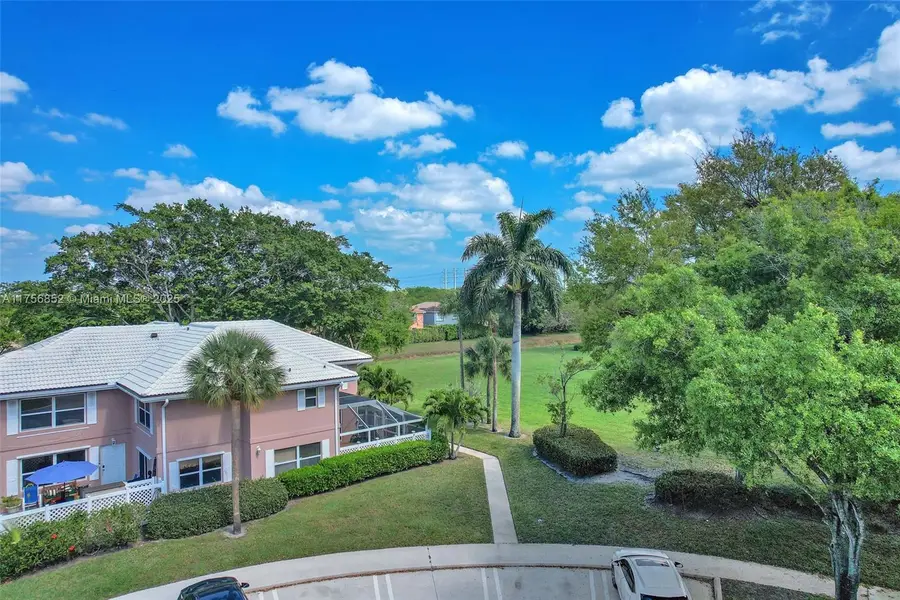 1947 Stratford Way, West Palm Beach, FL 33409 - Image #3