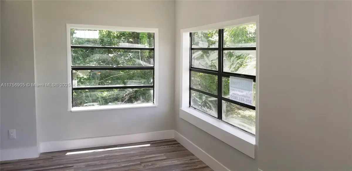 2465 NE 184th St, North Miami Beach, FL 33160 - #1