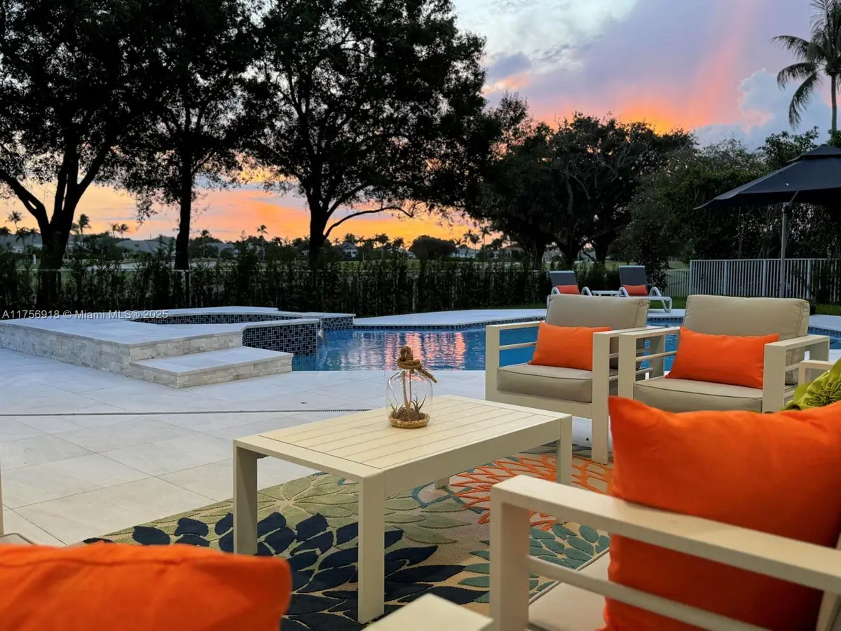 2578 NW 63rd Ln, Boca Raton, FL 33496 - Image #1