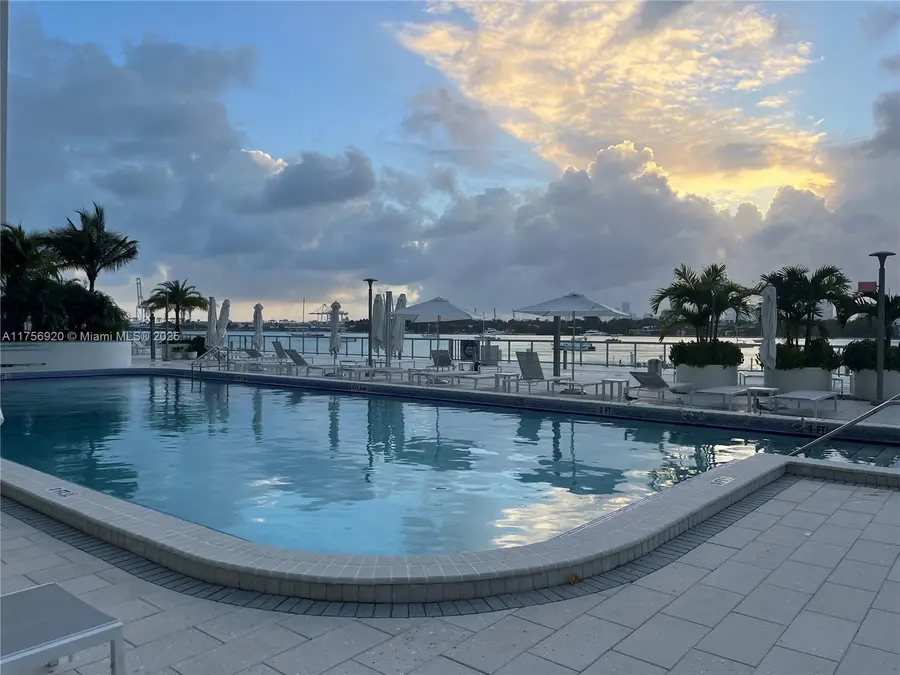 1000 West Ave #702, Miami Beach, FL 33139 - Image #2