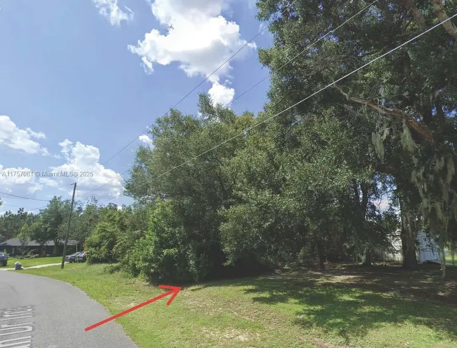 XX Pecan Drive Trce, Ocala, FL 34472 - Image #2