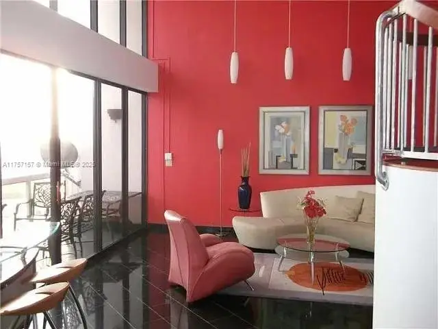 20185 E Country Club Dr #TS-3, Aventura, FL 33180 - #1