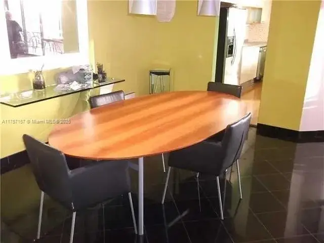 20185 E Country Club Dr #TS-3, Aventura, FL 33180 - #3