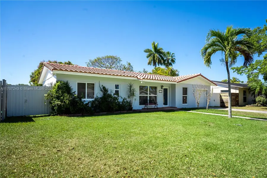 17924 SW 89th Pl, Palmetto Bay, FL 33157 - Image #3