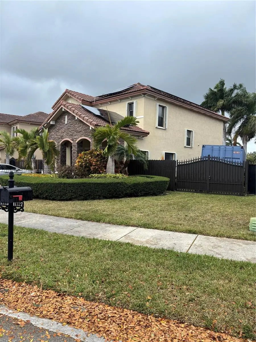 11333 SW 243rd Ter, Homestead, FL 33032 - Image #2
