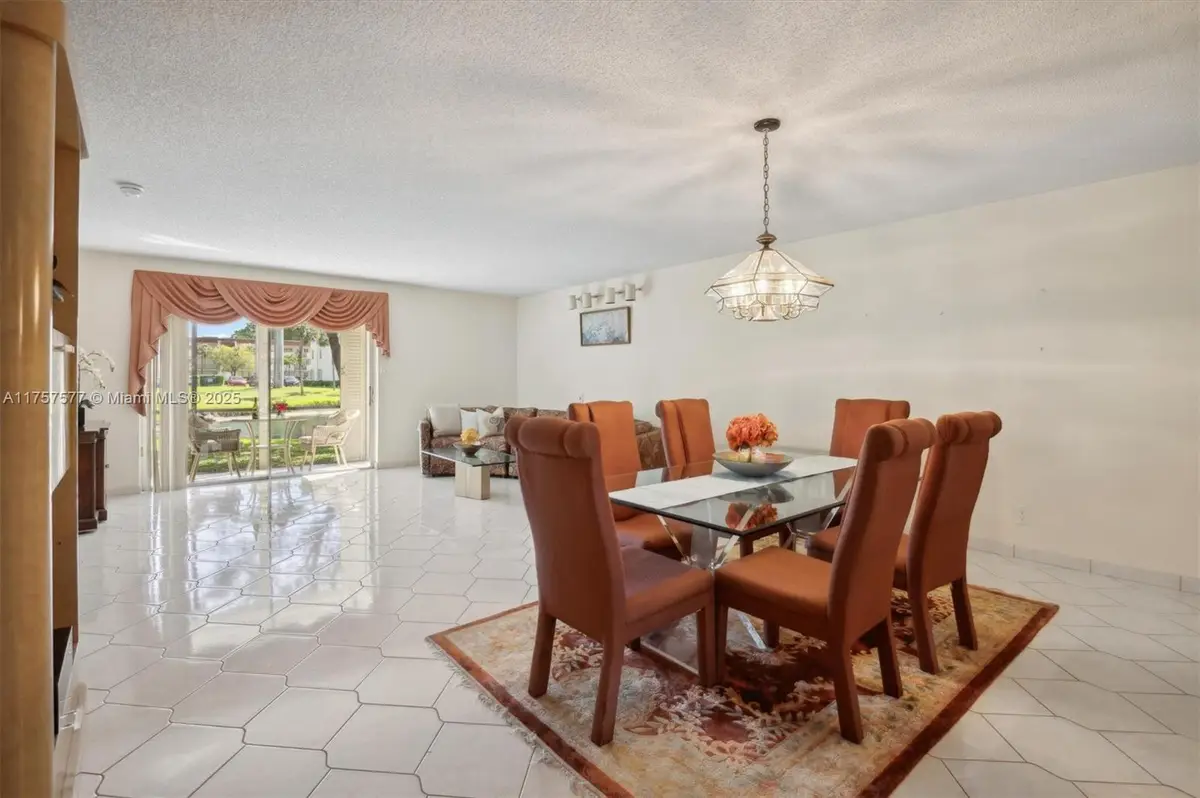 Address Withheld By Seller, Pembroke Pines, FL 33025 - #1