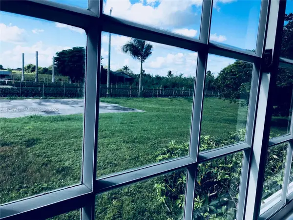 22171 SW 274th St, Homestead, FL 33031