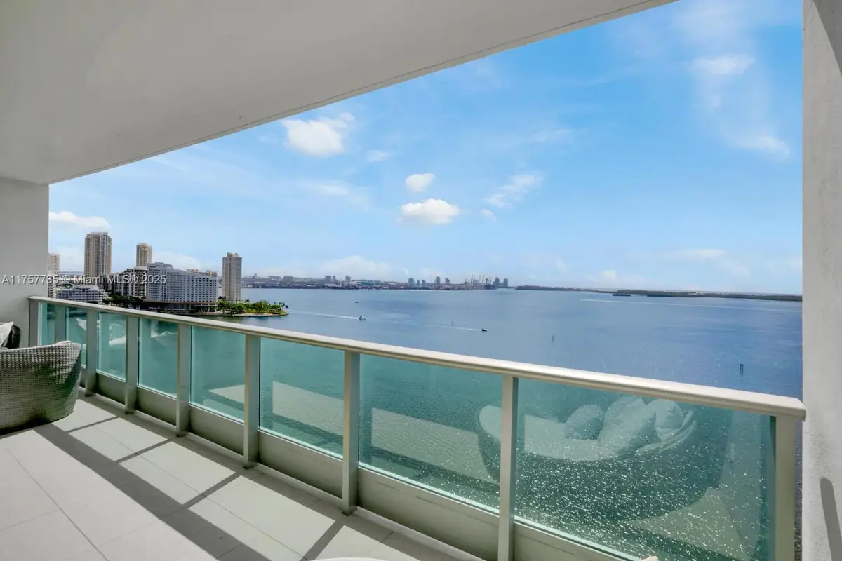1331 Brickell Bay Dr #1905, Miami, FL 33131 - #1