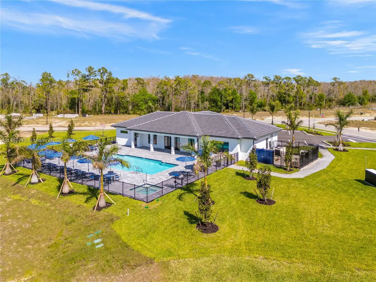 10925 Preachers Cove Ln, Fort Myers, FL 33913 - #1