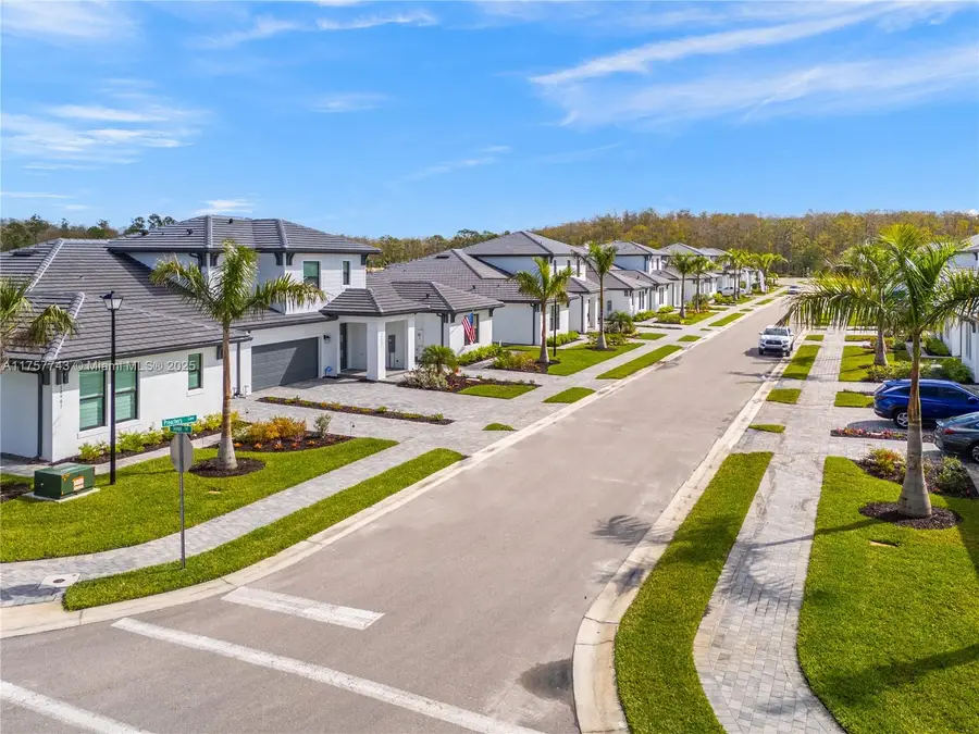 10925 Preachers Cove Ln, Fort Myers, FL 33913 - #2