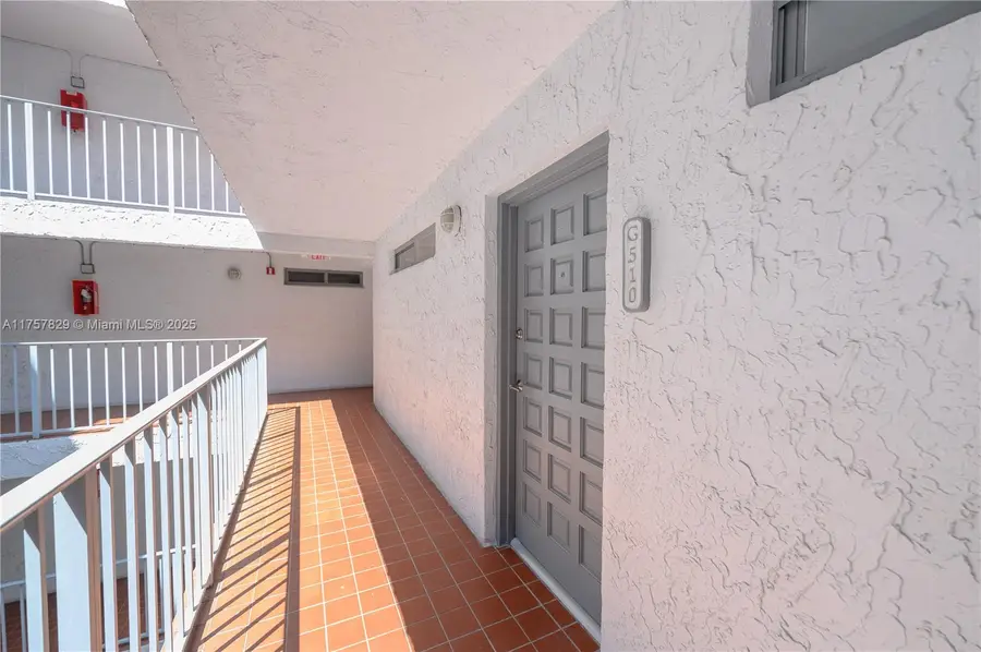 650 NE 64th St #G510, Miami, FL 33138 - Image #3