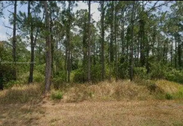 5112 Manati Ave., Sebring, FL 33872