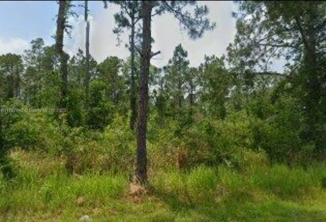 5115 Levante Dr., Sebring, FL 33872 - #1