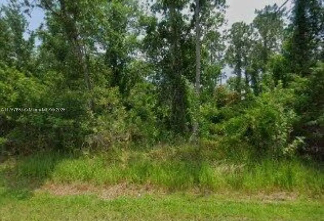 5026 Levante Dr., Sebring, FL 33872 - #1